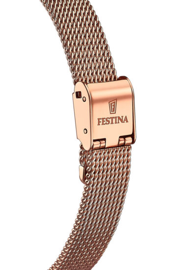 F20496/1 - Festina Ženski ručni sat
