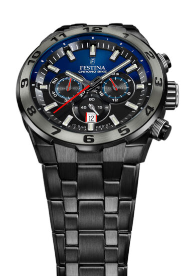 F20673/1 - Festina Muški ručni sat
