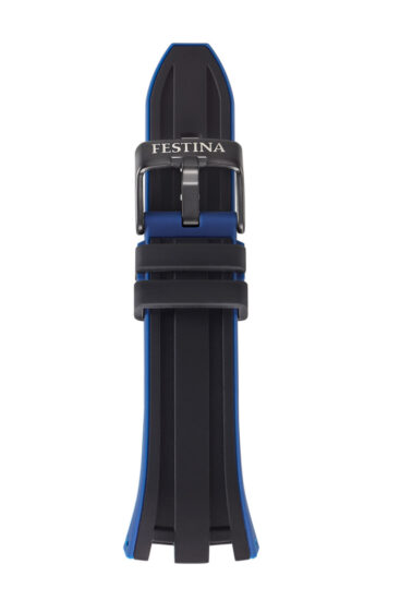 F20673/1 - Festina Muški ručni sat