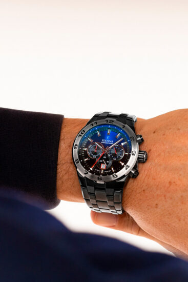 F20673/1 - Festina Muški ručni sat