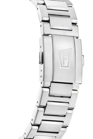 F20724/1 - Festina Muški ručni sat