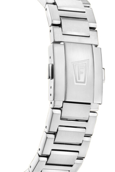 F20724/2 - Festina Muški ručni sat