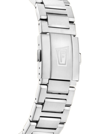 F20724/3 - Festina Muški ručni sat