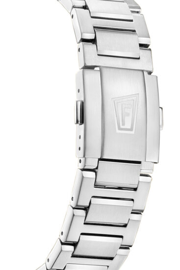 F20724/7 - Festina Muški ručni sat