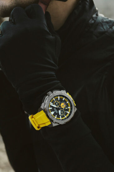 F20725/1 - Festina Muški ručni sat