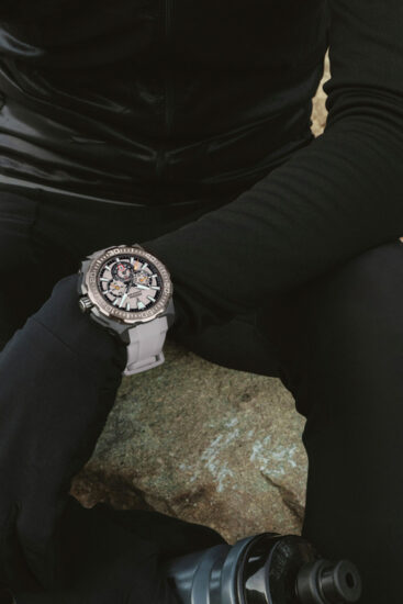 F20726/1 - Festina Muški ručni sat