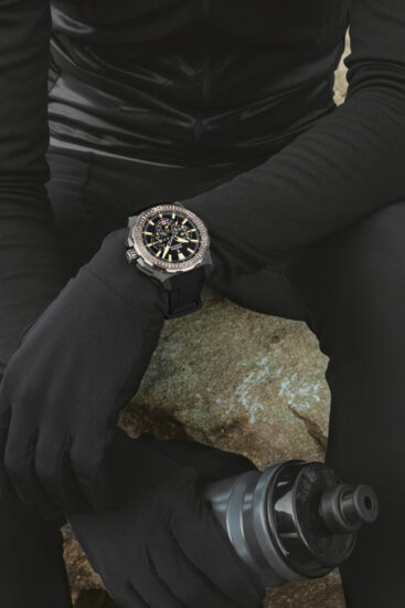 F20726/3 - Festina Muški ručni sat