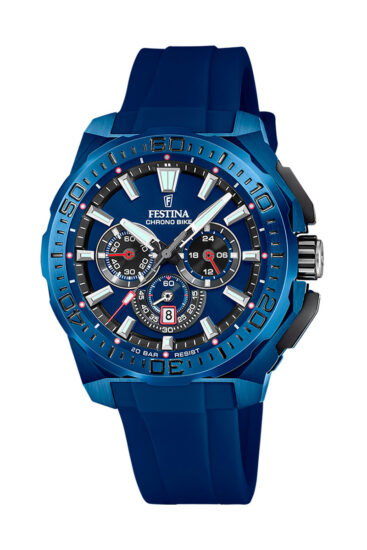 F20729/1 - Festina Muški ručni sat