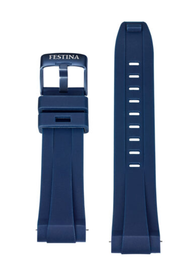 F20729/1 - Festina Muški ručni sat