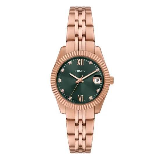 ES5369 - Fossil Ženski ručni sat