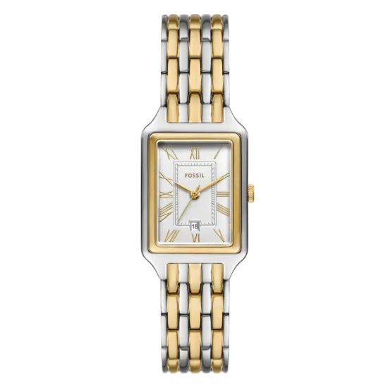 ES5368 - Fossil Ženski ručni sat