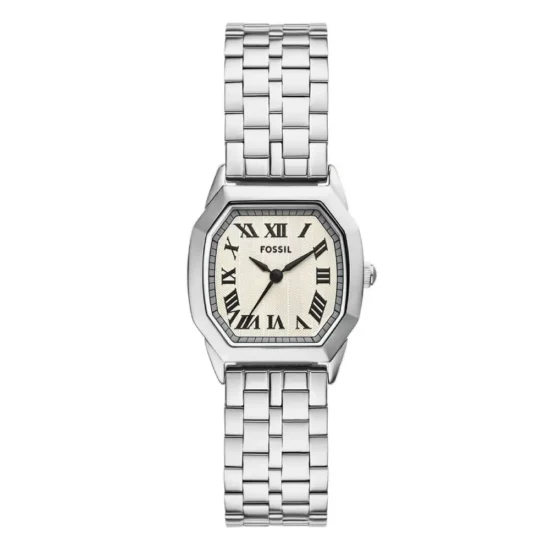 ES5363 - Fossil Ženski ručni sat