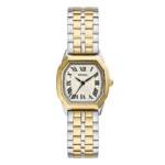 ES5362 - Fossil Ženski ručni sat