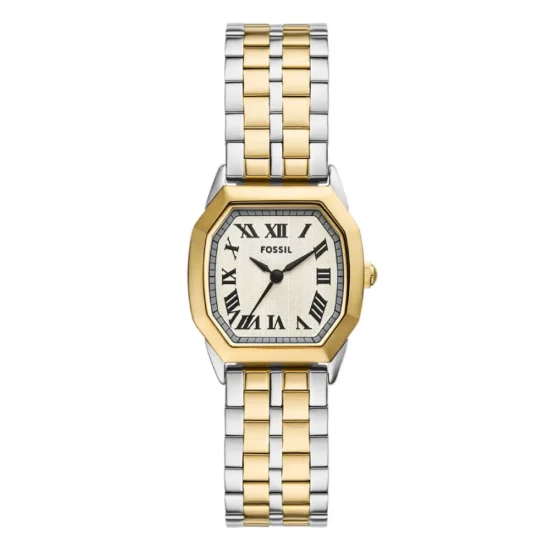 ES5362 - Fossil Ženski ručni sat