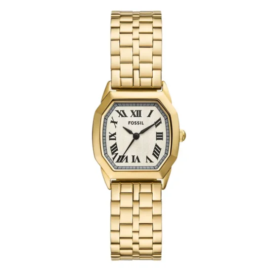 ES5361 - Fossil Ženski ručni sat