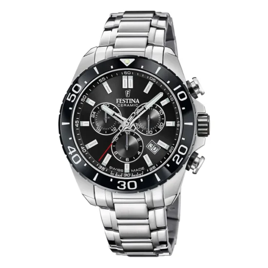 F20042/4 - Festina Muški ručni sat