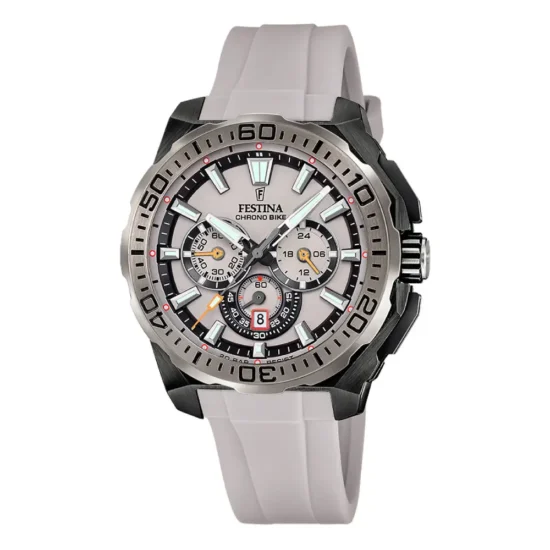 F20726/1 - Festina Muški ručni sat