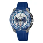 F20725/4 - Festina Muški ručni sat