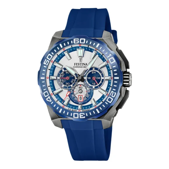 F20725/4 - Festina Muški ručni sat