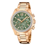 F20639/A – Festina Ženski ručni sat