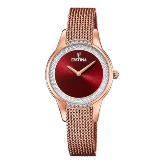 F20496/1 - Festina Ženski ručni sat