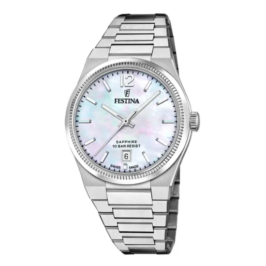 F20052/1 - Festina Ženski ručni sat