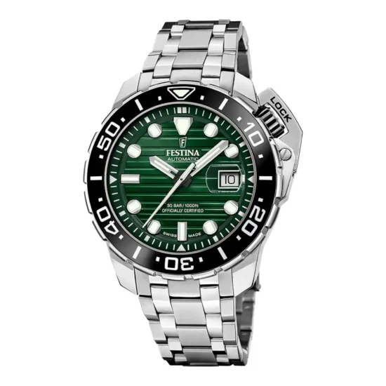 F20043/4 - Festina Muški ručni sat