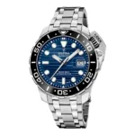 F20043/2 - Festina Muški ručni sat