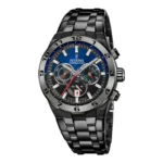 F20673/1 - Festina Muški ručni sat