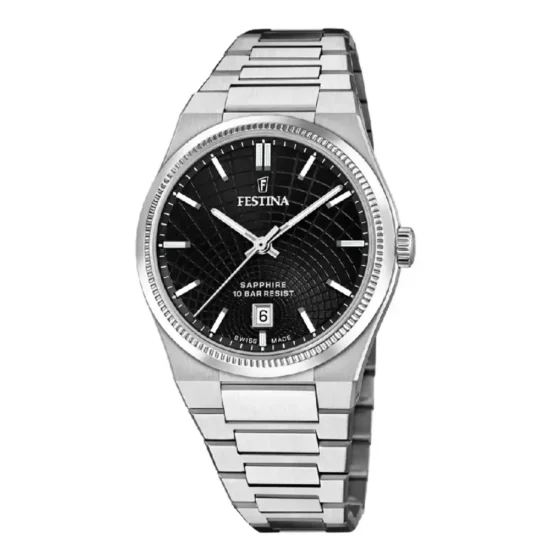 F20051/6 - Festina Muški ručni sat