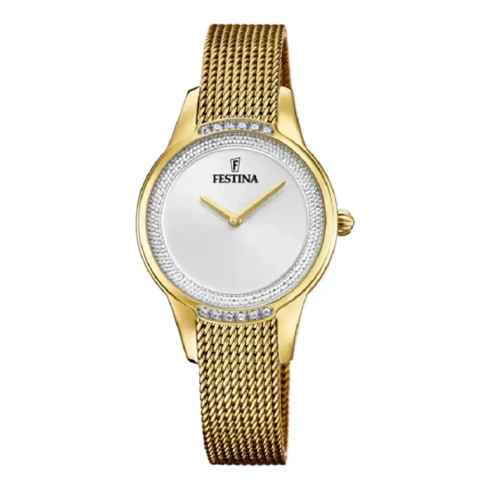 F20671/4 - Festina Muški ručni sat