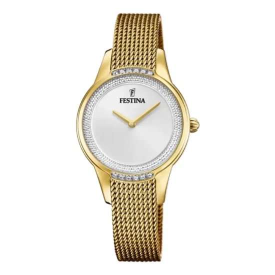 F20495/1 - Festina Ženski ručni sat