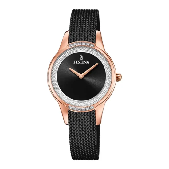 F20496/2 - Festina Ženski ručni sat