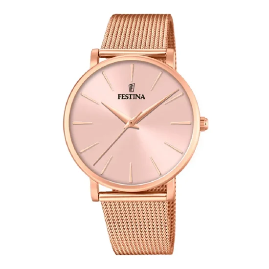 F20477/1 - Festina Ženski ručni sat