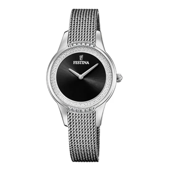 F20494/3 - Festina Ženski ručni sat