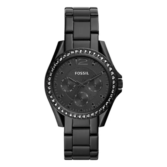 ES4519 - Fossil Ženski ručni sat