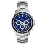 CH2927 – Fossil Muški ručni sat