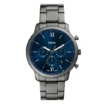 FS6111 – Fossil Muški ručni sat