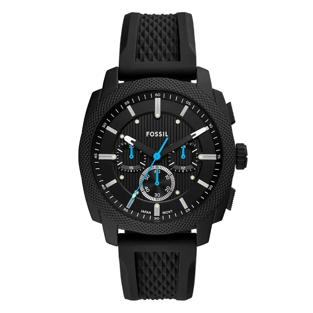 FS6099 – Fossil Muški ručni sat