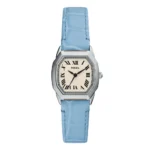 ES54405 – Fossil Ženski ručni sat