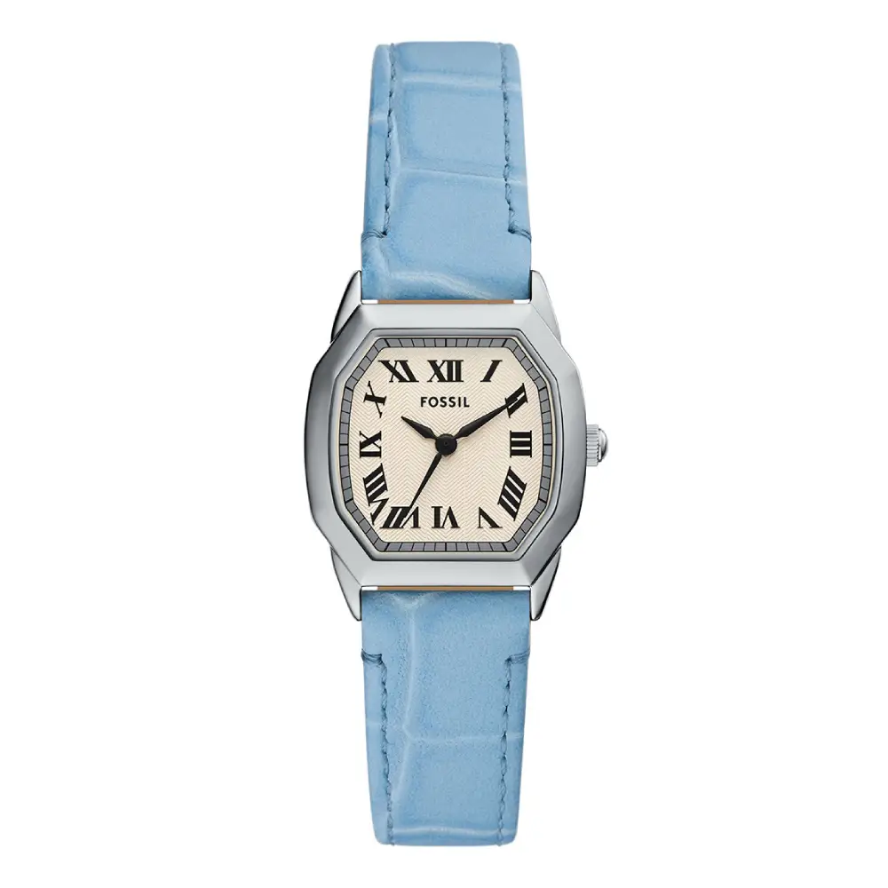 ES54405 – Fossil Ženski ručni sat