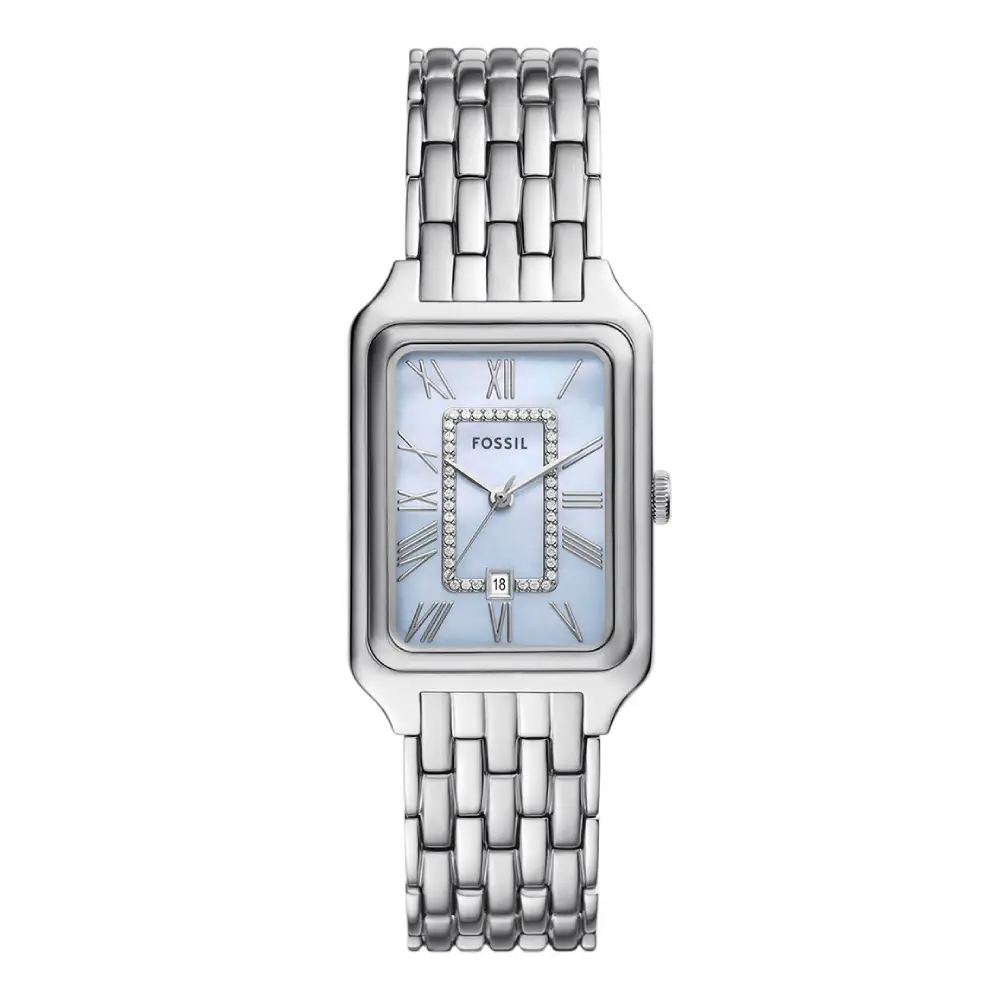 ES5403 – Fossil Ženski ručni sat