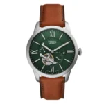 ME3265 – Fossil Muški ručni sat