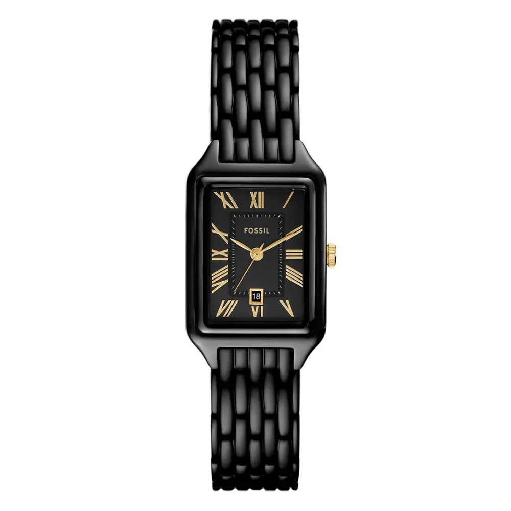 ES5385 – Fossil Ženski ručni sat