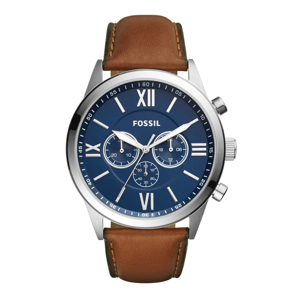 BQ2125 – Fossil Muški ručni sat