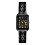 ES5385 – Fossil Ženski ručni sat