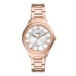 ES5394 – Fossil Ženski ručni sat