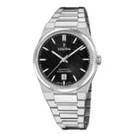 F20051/6 – Festina Muški ručni sat