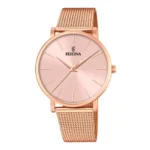 F20477/1 – Festina Ženski ručni sat