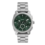 FS6079 – Fossil Muški ručni sat